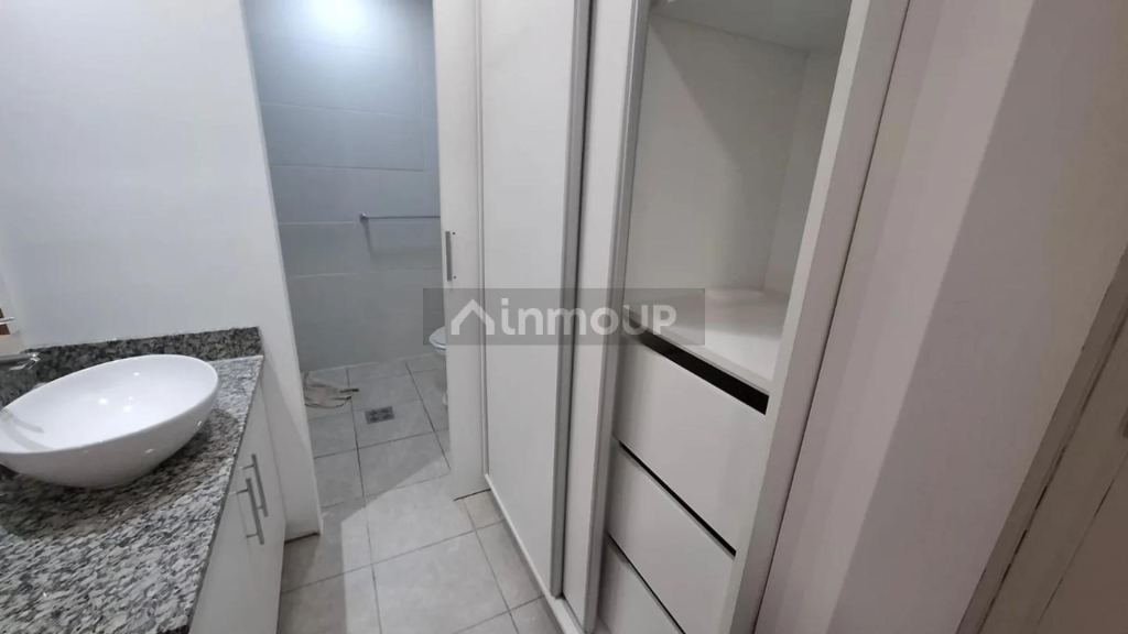 Departamento en Venta en Capital, Mendoza