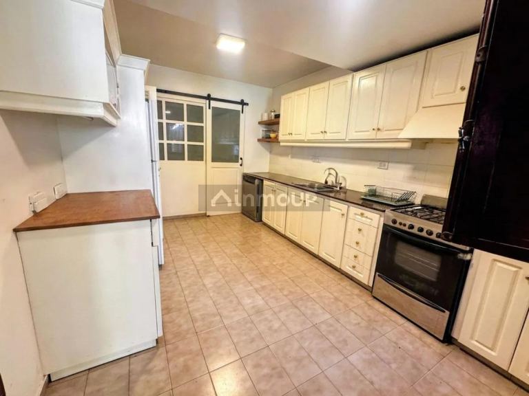 Casa en Venta en Lujan de Cuyo, Mendoza - USD 248.000 | Inmoup - 13