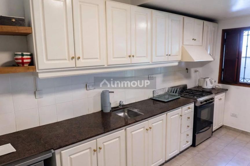 Casa en Venta en Lujan de Cuyo, Mendoza - USD 248.000 | Inmoup - 11