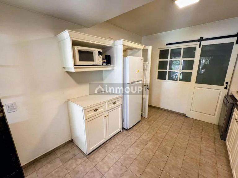 Casa en Venta en Lujan de Cuyo, Mendoza - USD 248.000 | Inmoup - 14