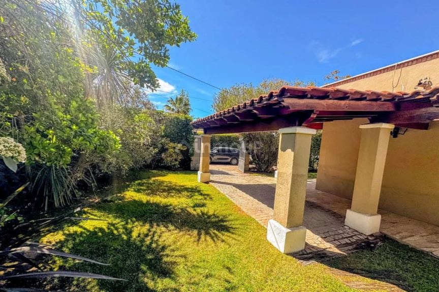 Casa en Venta en Lujan de Cuyo, Mendoza - USD 248.000 | Inmoup - 26