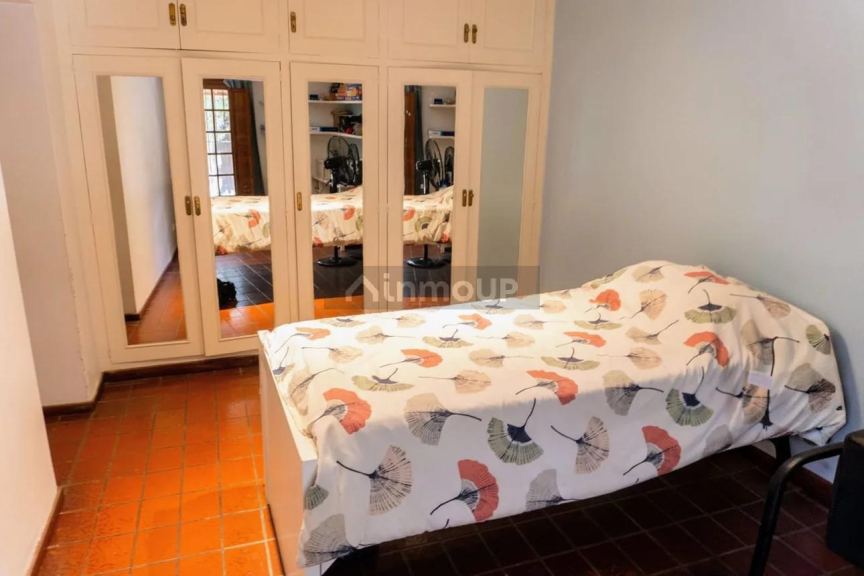 Casa en Venta en Lujan de Cuyo, Mendoza - USD 248.000 | Inmoup - 20
