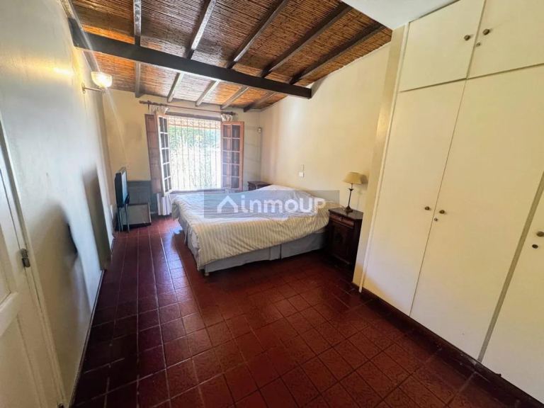 Casa en Venta en Lujan de Cuyo, Mendoza - USD 248.000 | Inmoup - 19