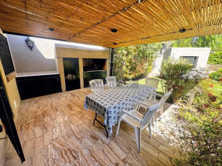 Casa en Venta en Lujan de Cuyo, Mendoza - USD 248.000 | Inmoup - 7