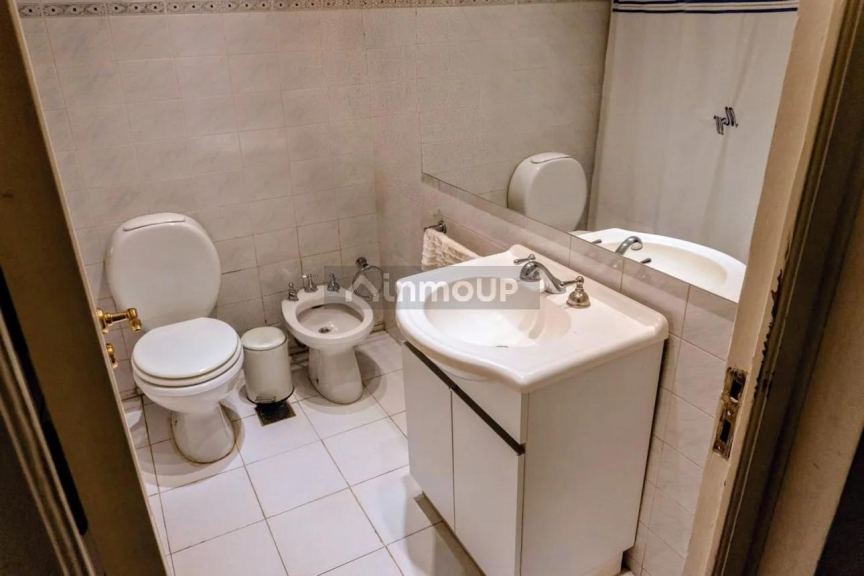 Casa en Venta en Lujan de Cuyo, Mendoza - USD 248.000 | Inmoup - 23