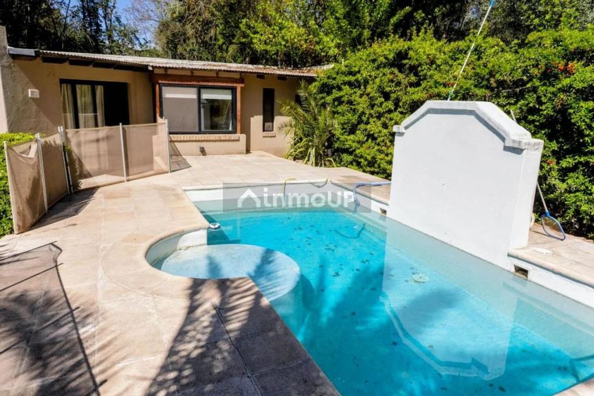 Casa en Venta en Lujan de Cuyo, Mendoza - USD 248.000 | Inmoup - 9