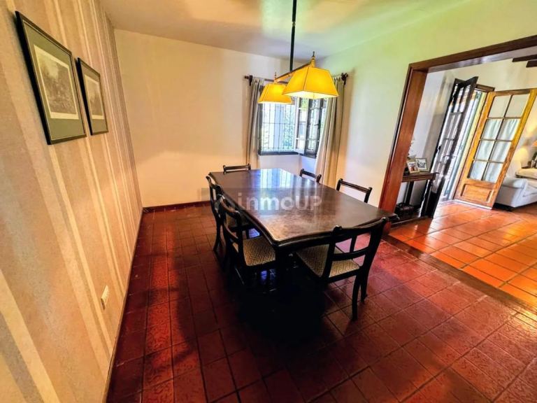 Casa en Venta en Lujan de Cuyo, Mendoza - USD 248.000 | Inmoup - 18