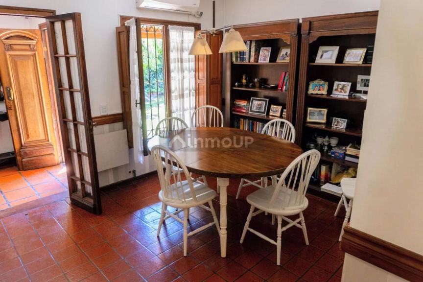 Casa en Venta en Lujan de Cuyo, Mendoza - USD 248.000 | Inmoup - 17