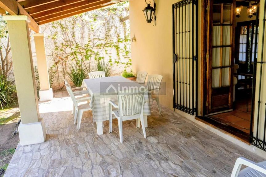 Casa en Venta en Lujan de Cuyo, Mendoza - USD 248.000 | Inmoup - 6