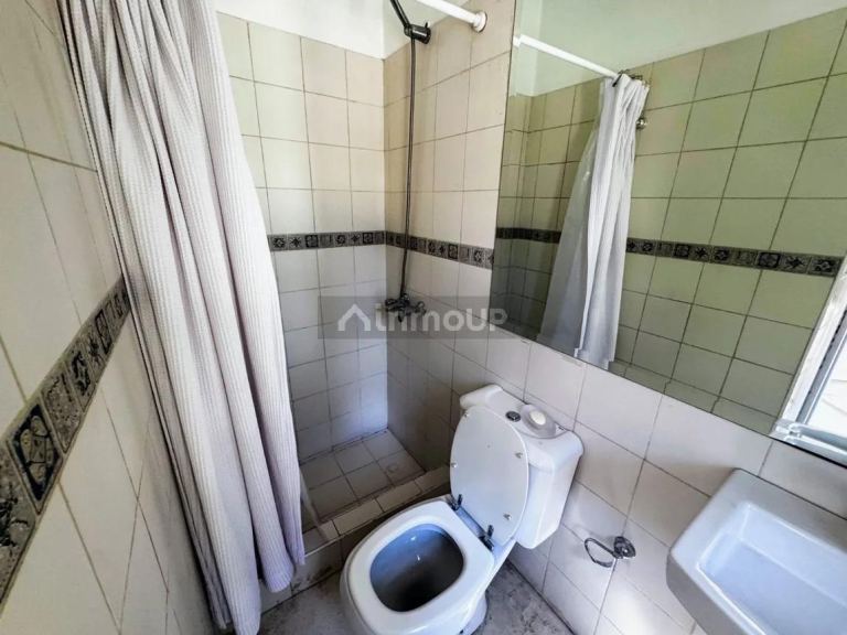 Casa en Venta en Lujan de Cuyo, Mendoza - USD 248.000 | Inmoup - 21