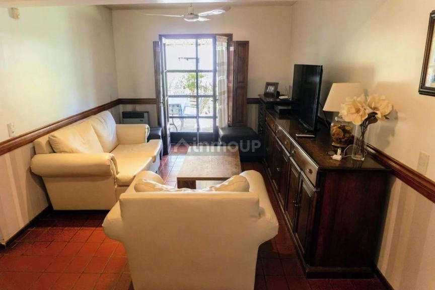 Casa en Venta en Lujan de Cuyo, Mendoza - USD 248.000 | Inmoup - 15