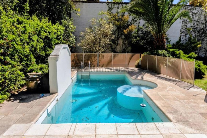 Casa en Venta en Lujan de Cuyo, Mendoza - USD 248.000 | Inmoup - 10