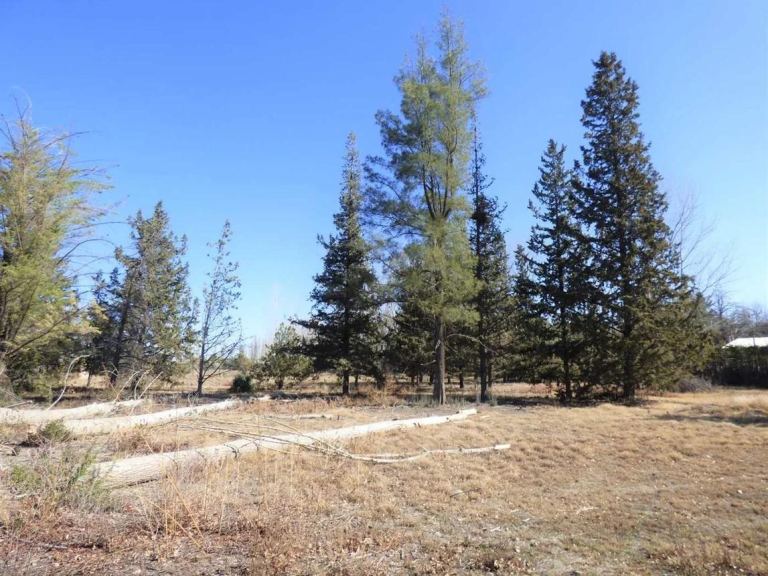 Terreno en Venta en Lujan de Cuyo, Mendoza