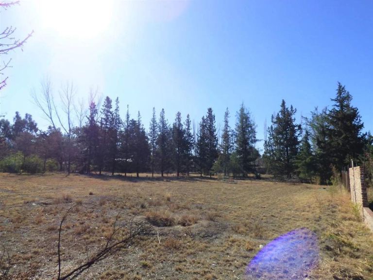 Terreno en Venta en Lujan de Cuyo, Mendoza
