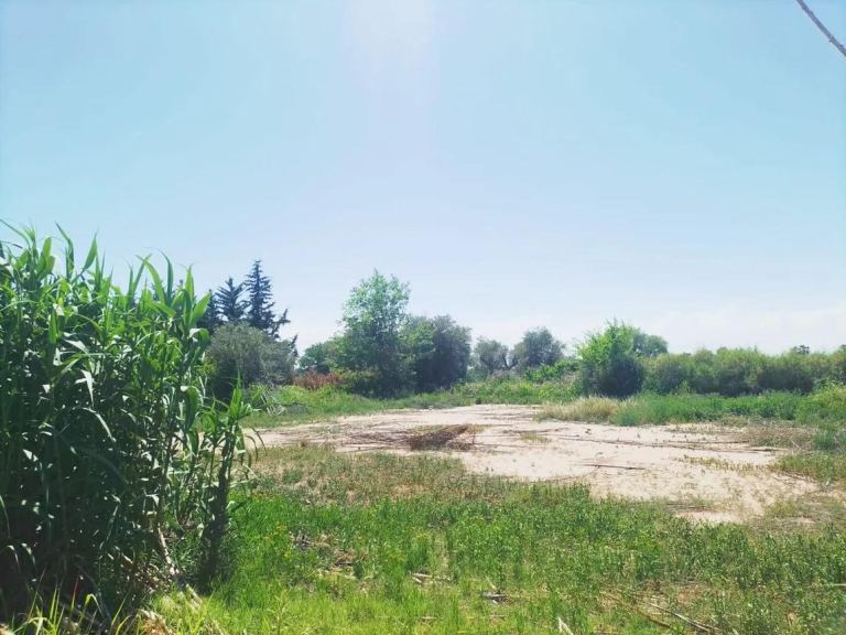 Terreno en Venta en Maipu, Mendoza