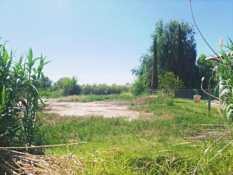 Terreno en Venta en Maipu, Mendoza