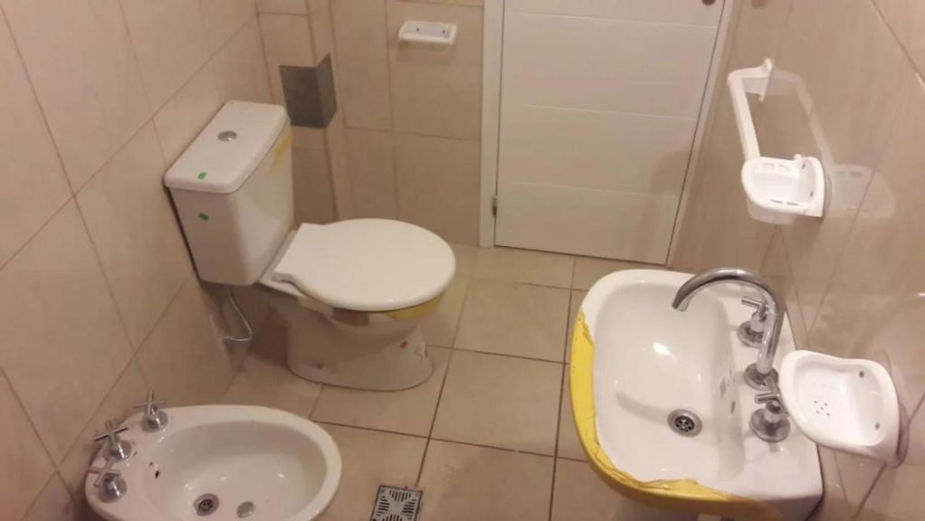 Departamento en Venta en Guaymallen, Mendoza