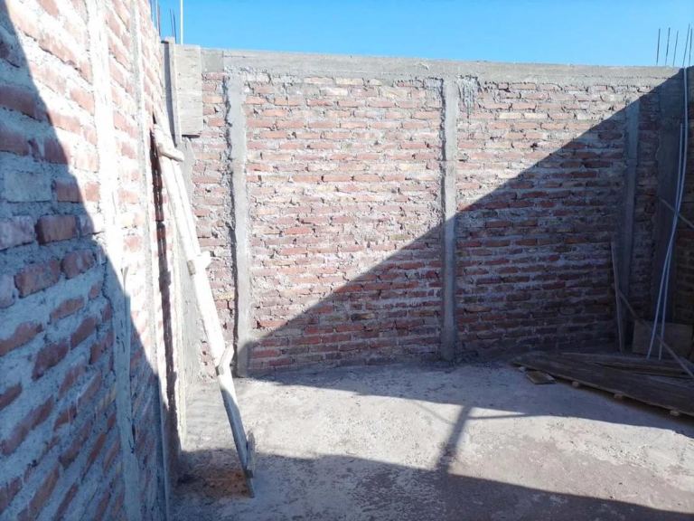 Departamento en Venta en Guaymallen, Mendoza