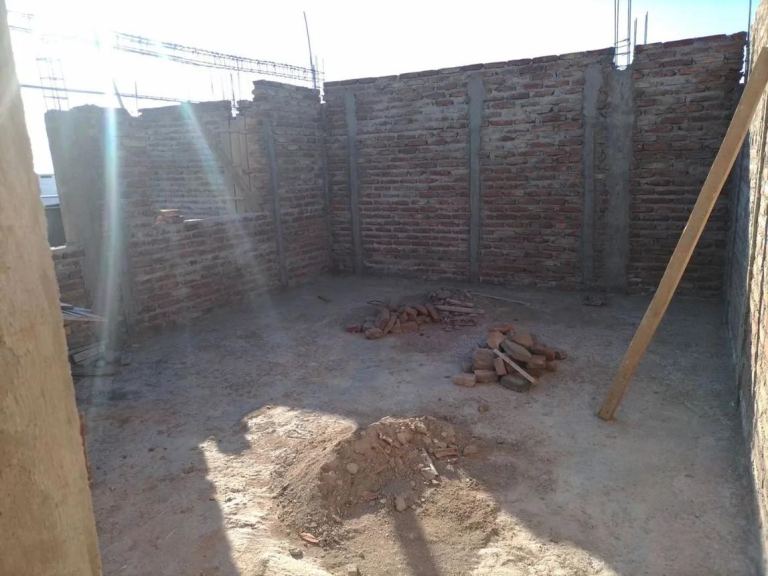 Departamento en Venta en Guaymallen, Mendoza