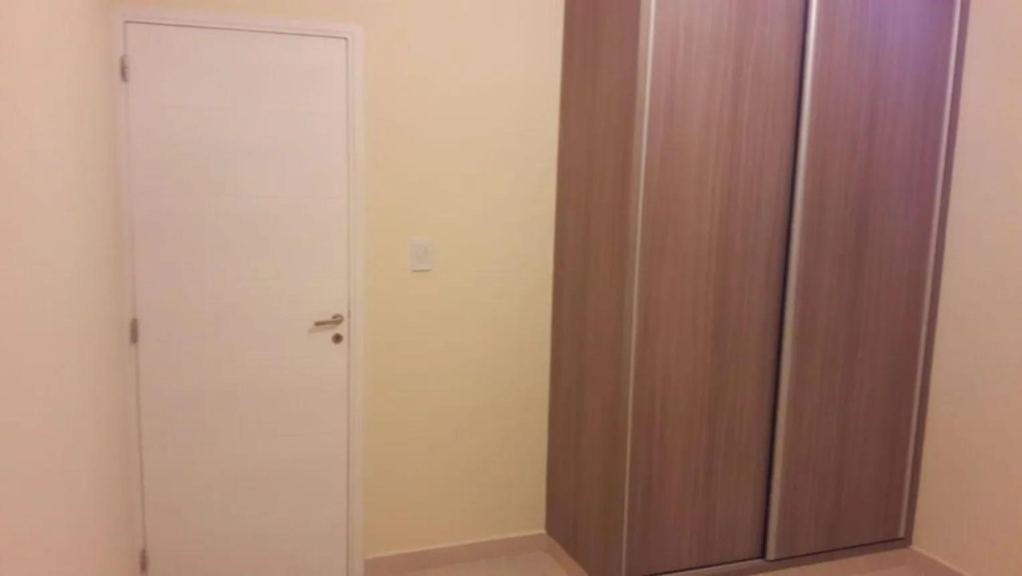 Departamento en Venta en Guaymallen, Mendoza
