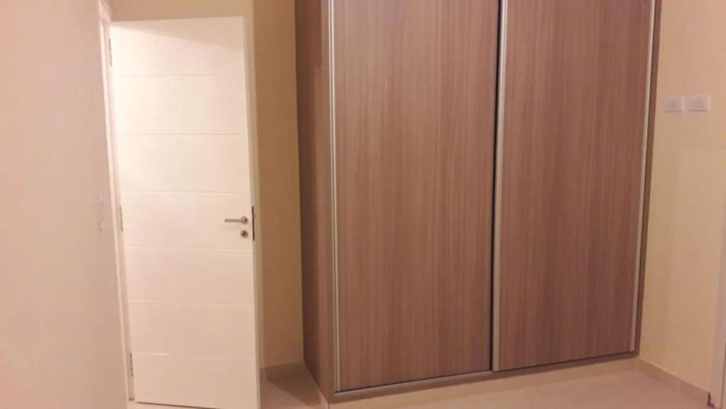 Departamento en Venta en Guaymallen, Mendoza