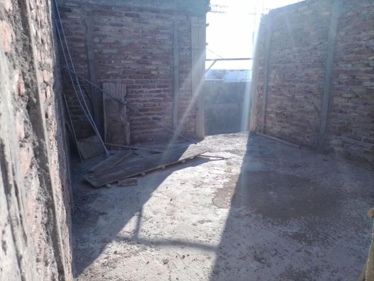 Departamento en Venta en Guaymallen, Mendoza