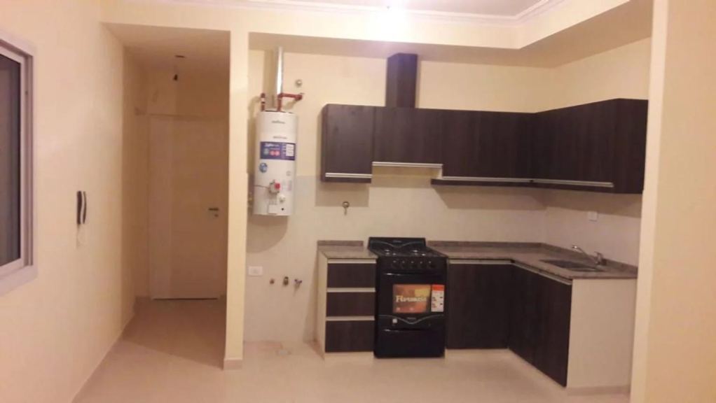 Departamento en Venta en Guaymallen, Mendoza