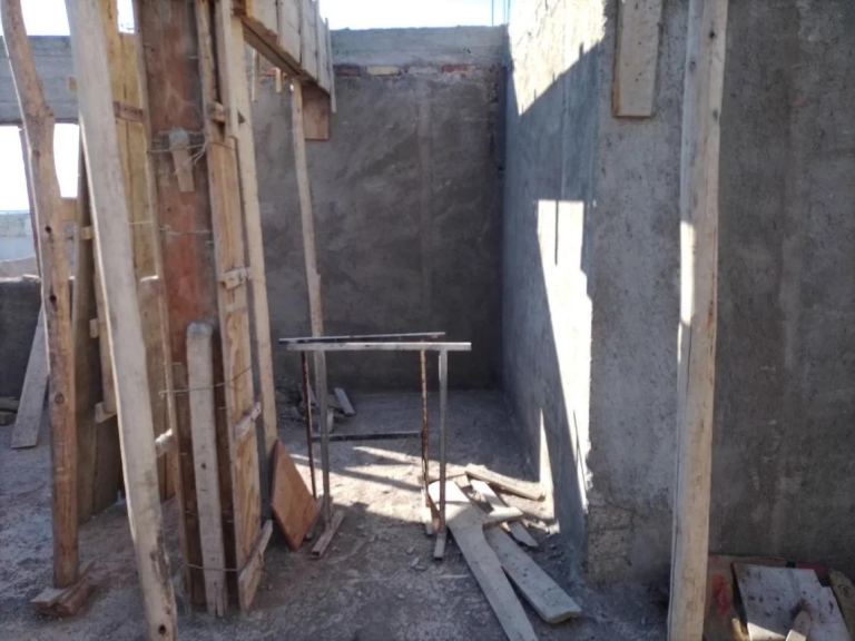 Departamento en Venta en Guaymallen, Mendoza