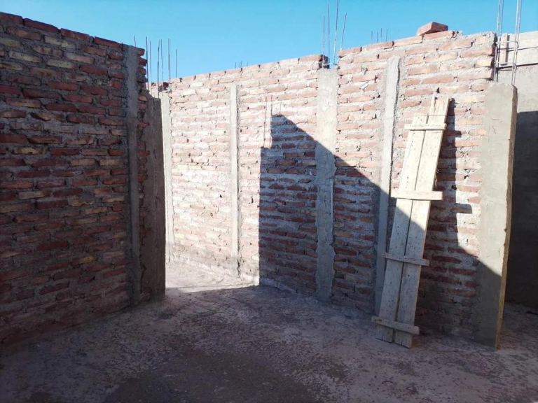 Departamento en Venta en Guaymallen, Mendoza