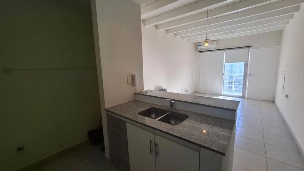 Departamento en Venta en Godoy Cruz, Mendoza