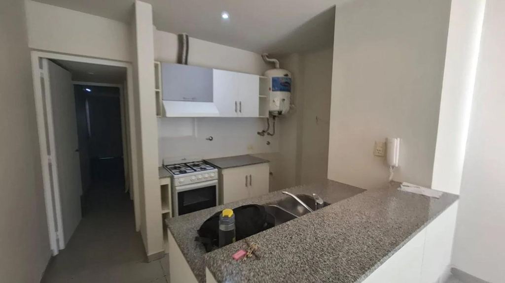 Departamento en Venta en Godoy Cruz, Mendoza