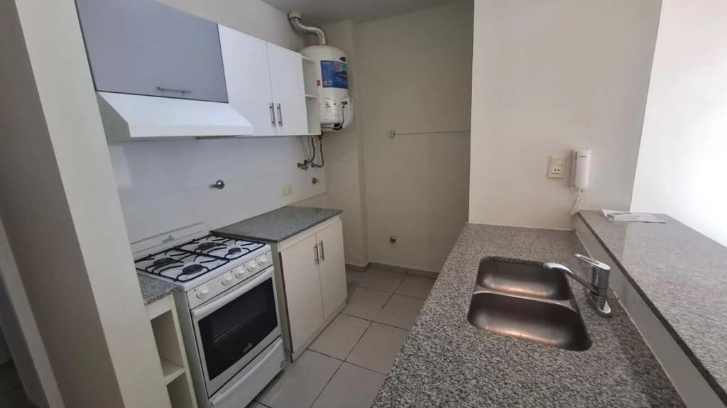 Departamento en Venta en Godoy Cruz, Mendoza