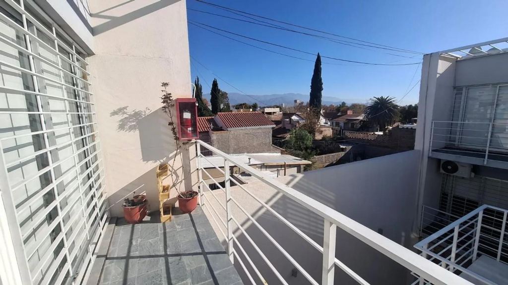 Departamento en Venta en Godoy Cruz, Mendoza