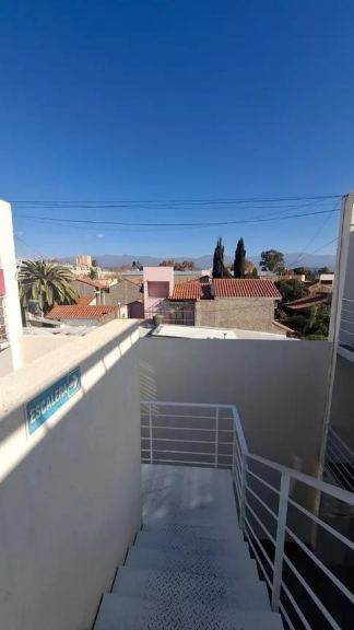 Departamento en Venta en Godoy Cruz, Mendoza