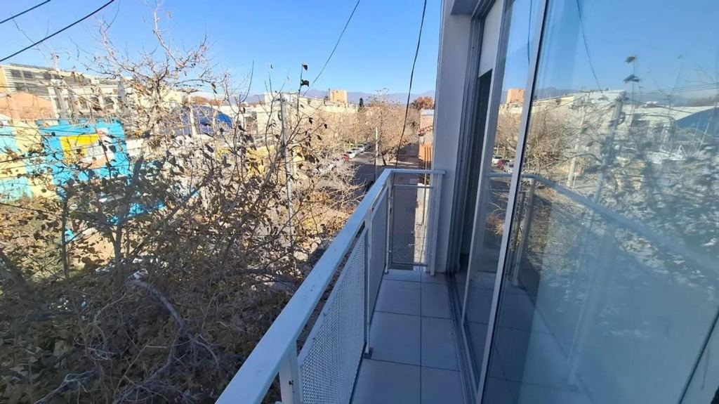 Departamento en Venta en Godoy Cruz, Mendoza