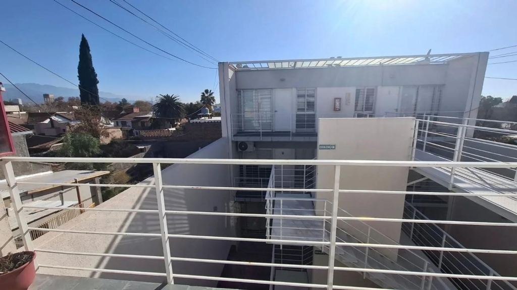 Departamento en Venta en Godoy Cruz, Mendoza