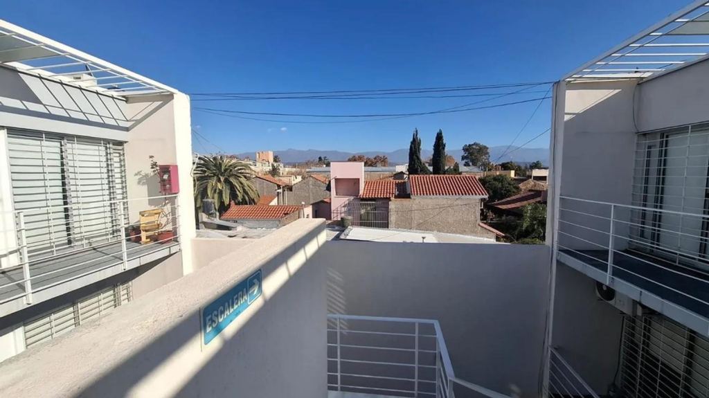 Departamento en Venta en Godoy Cruz, Mendoza