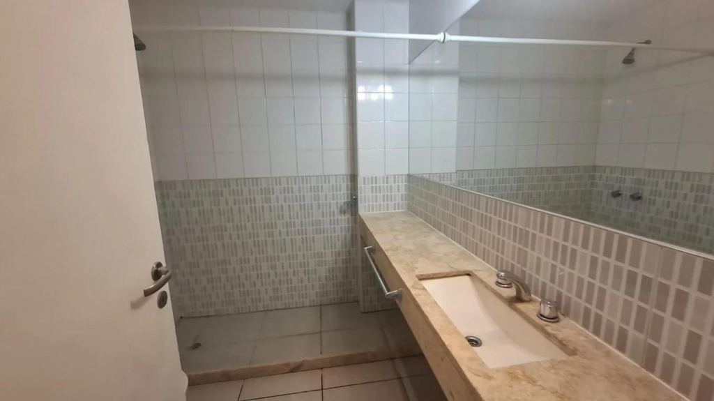 Departamento en Venta en Godoy Cruz, Mendoza