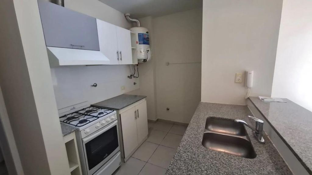 Departamento en Venta en Godoy Cruz, Mendoza