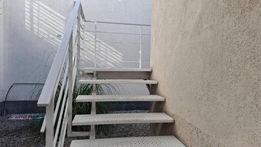 Departamento en Venta en Godoy Cruz, Mendoza