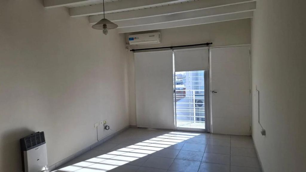 Departamento en Venta en Godoy Cruz, Mendoza