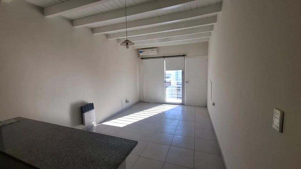 Departamento en Venta en Godoy Cruz, Mendoza