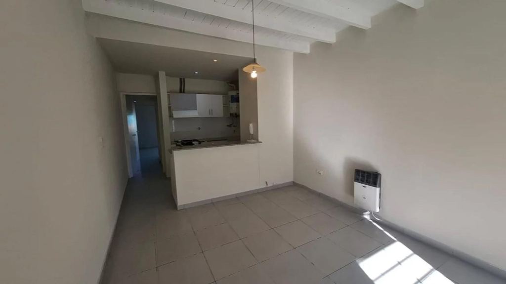 Departamento en Venta en Godoy Cruz, Mendoza