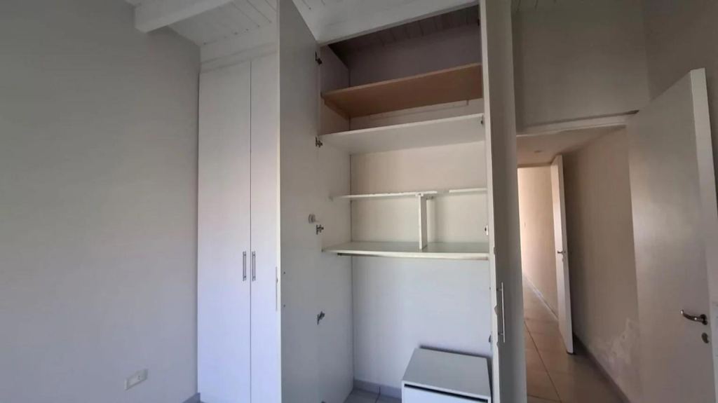 Departamento en Venta en Godoy Cruz, Mendoza