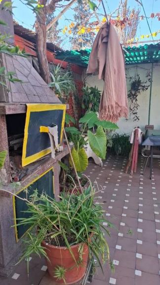 Casa en Venta en Godoy Cruz, Mendoza