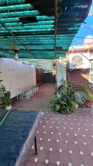 Casa en Venta en Godoy Cruz, Mendoza