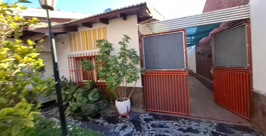 Casa en Venta en Godoy Cruz, Mendoza