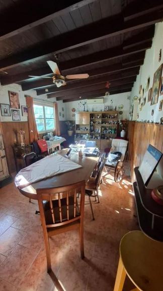 Casa en Venta en Godoy Cruz, Mendoza