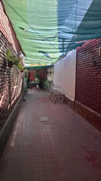 Casa en Venta en Godoy Cruz, Mendoza
