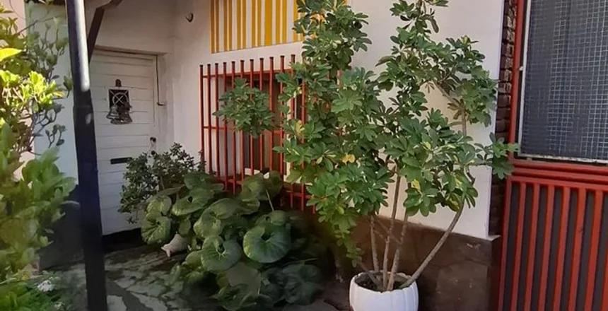 Casa en Venta en Godoy Cruz, Mendoza